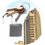 Yalesville CT Locksmith Store, Yalesville, CT 203-805-7835 Yalesville CT Locksmith Store, Yalesville, CT 203-805-7835 - commercial-sidebar-1
