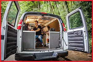 Yalesville CT Locksmith Store, Yalesville, CT 203-805-7835 - Neighborhood-15-02