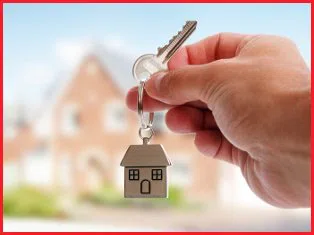 Yalesville CT Locksmith Store, Yalesville, CT 203-805-7835