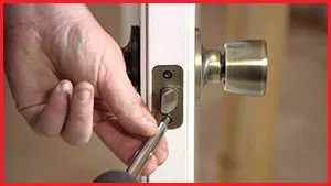 Yalesville CT Locksmith Store, Yalesville, CT 203-805-7835 Yalesville CT Locksmith Store, Yalesville, CT 203-805-7835 - Neighborhood-15-05