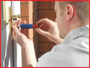 Yalesville CT Locksmith Store, Yalesville, CT 203-805-7835 - Neighborhood-15-06