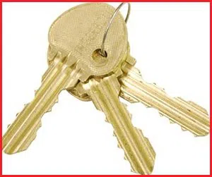 Yalesville CT Locksmith Store, Yalesville, CT 203-805-7835 Yalesville CT Locksmith Store, Yalesville, CT 203-805-7835 - Neighborhood-15-10