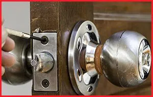 Yalesville CT Locksmith Store, Yalesville, CT 203-805-7835 - Neighborhood-15-11