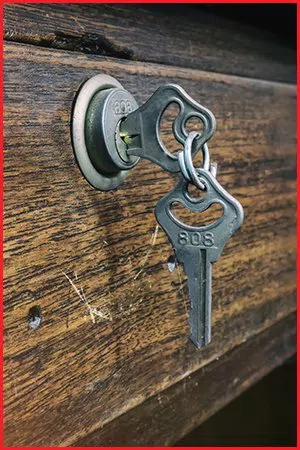 Yalesville CT Locksmith Store, Yalesville, CT 203-805-7835 - Neighborhood-15-12