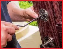 Yalesville CT Locksmith Store, Yalesville, CT 203-805-7835 - Neighborhood-15-14