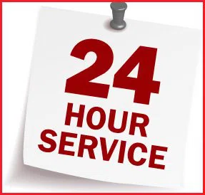 Yalesville CT Locksmith Store, Yalesville, CT 203-805-7835 - Neighborhood-15-16