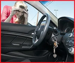 Yalesville CT Locksmith Store, Yalesville, CT 203-805-7835 Yalesville CT Locksmith Store, Yalesville, CT 203-805-7835 - Neighborhood-15-19