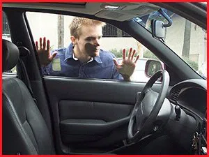 Yalesville CT Locksmith Store, Yalesville, CT 203-805-7835 - Neighborhood-15-20