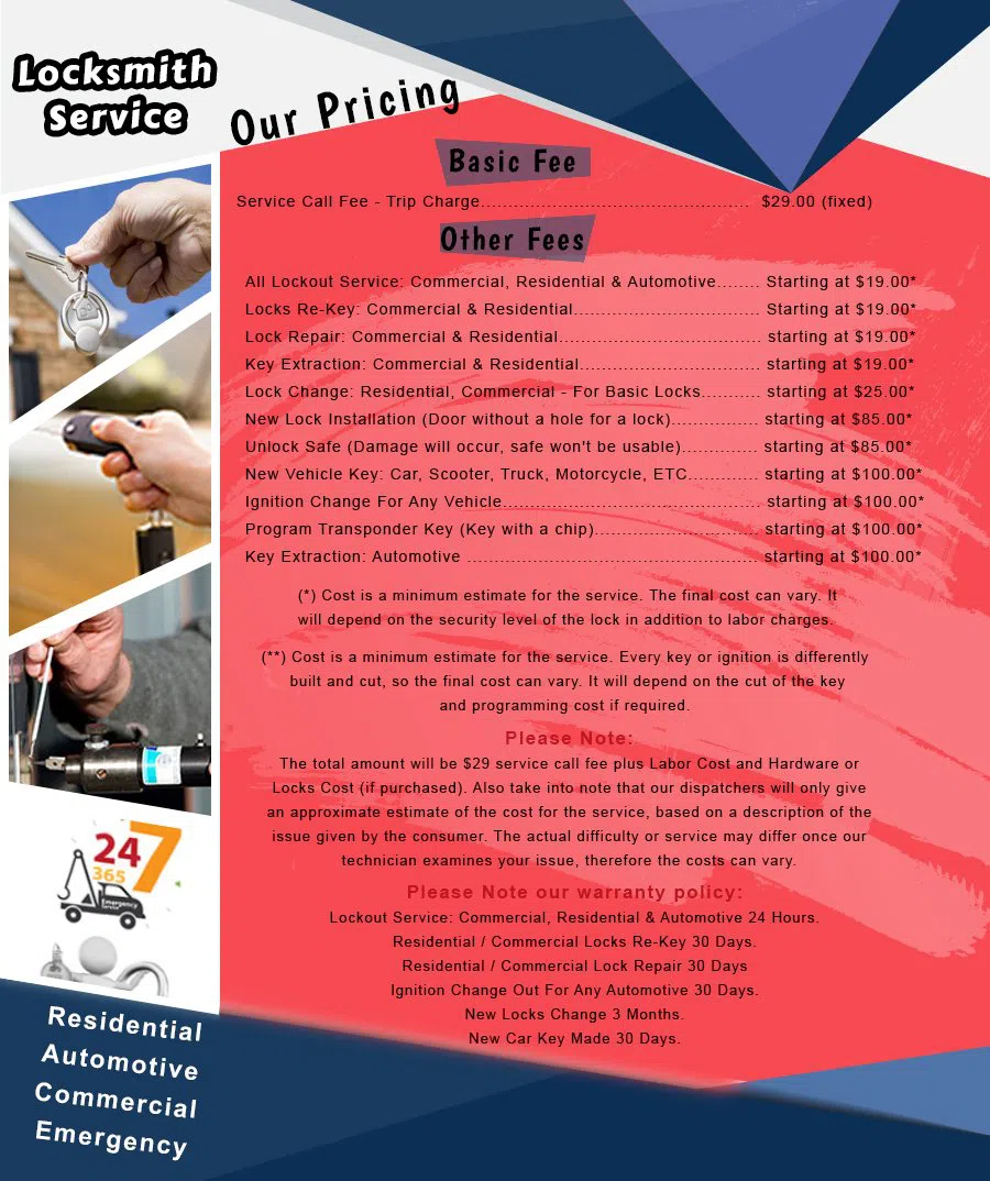 Yalesville CT Locksmith Store, Yalesville, CT 203-805-7835