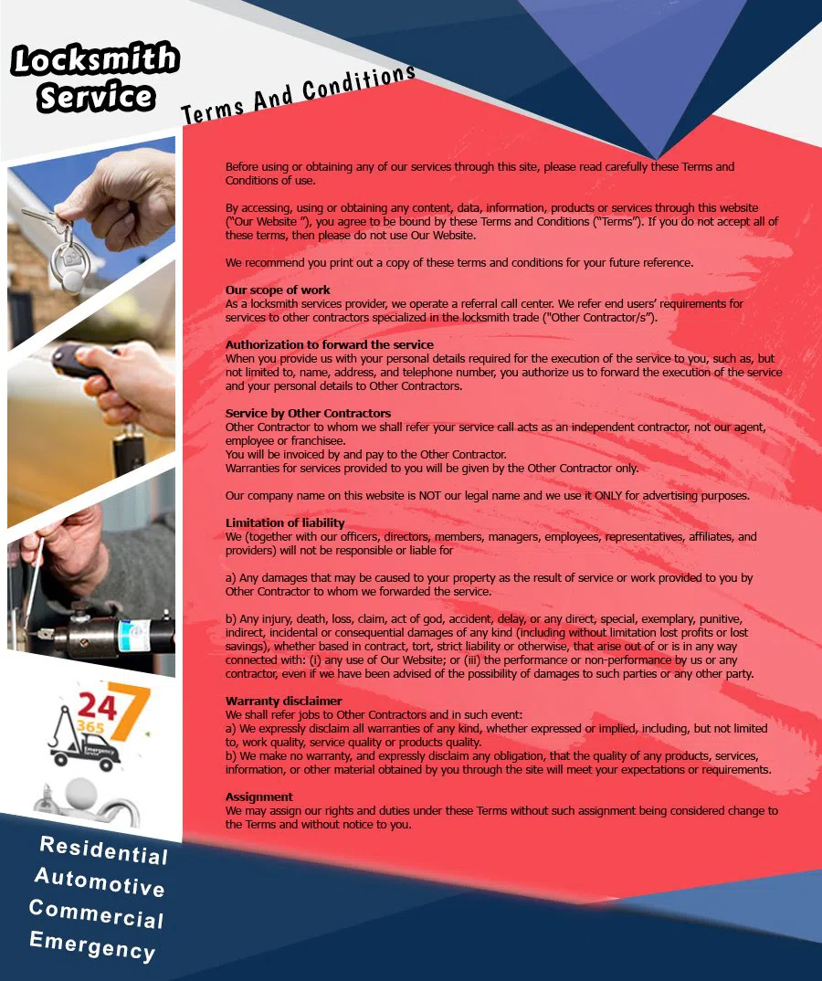 Yalesville CT Locksmith Store, Yalesville, CT 203-805-7835