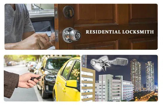 Yalesville CT Locksmith Store, Yalesville, CT 203-805-7835 - about-us-collage