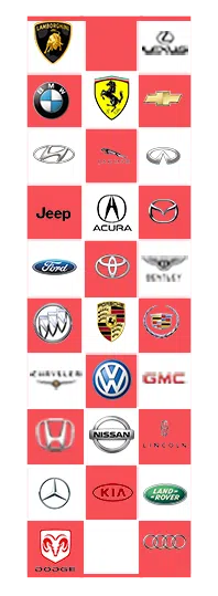 Yalesville CT Locksmith Store, Yalesville, CT 203-805-7835