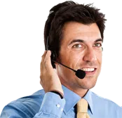 Yalesville CT Locksmith Store, Yalesville, CT 203-805-7835 Yalesville CT Locksmith Store, Yalesville, CT 203-805-7835