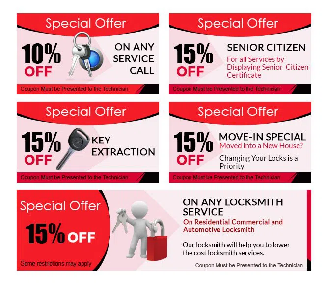Yalesville CT Locksmith Store, Yalesville, CT 203-805-7835 - coupon-image