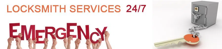 Yalesville CT Locksmith Store, Yalesville, CT 203-805-7835 - emergency-locksmith-services