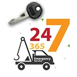 Yalesville CT Locksmith Store, Yalesville, CT 203-805-7835 - emergency-sidebar