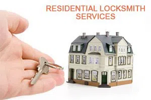 Yalesville CT Locksmith Store, Yalesville, CT 203-805-7835 - residential-services