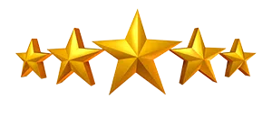 Yalesville CT Locksmith Store, Yalesville, CT 203-805-7835 - sb-5star-01