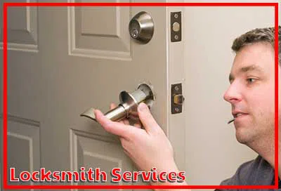 Yalesville CT Locksmith Store, Yalesville, CT 203-805-7835
