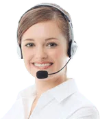 Yalesville CT Locksmith Store, Yalesville, CT 203-805-7835 Yalesville CT Locksmith Store, Yalesville, CT 203-805-7835